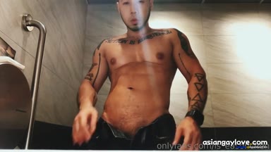 @is_easonchen