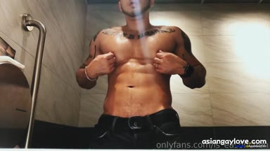 @is_easonchen