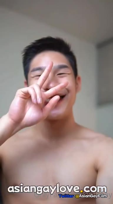 @anthvny
