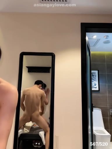Liu_Nai_Tang