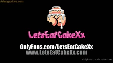 @letseatcakexx