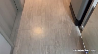 @shuanshuan11