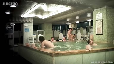 Asian_Gay_Fuck_Collection
