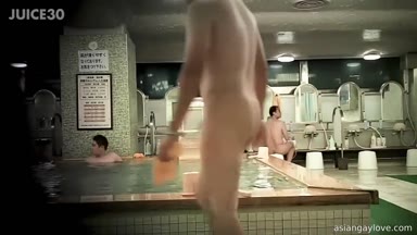 Asian_Gay_Fuck_Collection