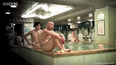 Asian_Gay_Fuck_Collection