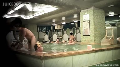 Asian_Gay_Fuck_Collection