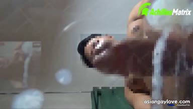 @achilles_matrix