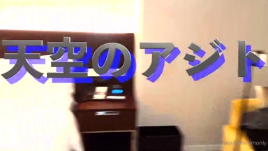 @dkmrnmonly