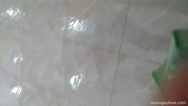 Chinese_Bathhouse_Spy_Cam