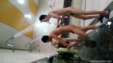 Chinese_Bathhouse_Spy_Cam