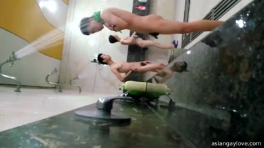 Chinese_Bathhouse_Spy_Cam