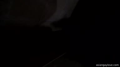 Chinese_Bathhouse_Spy_Cam