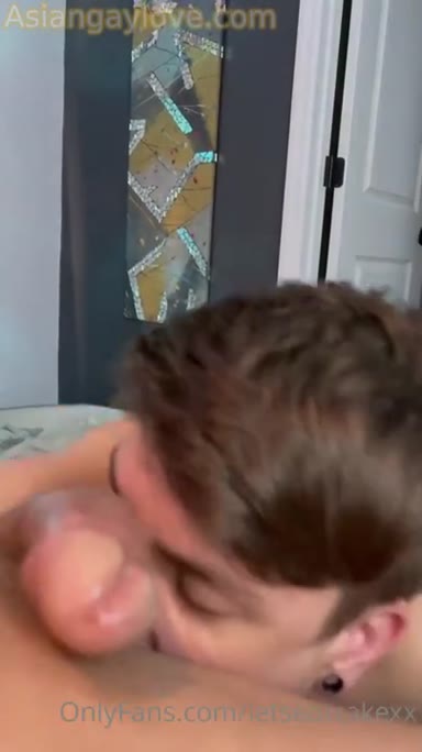 @letseatcakexx