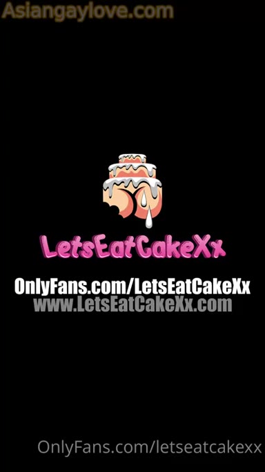 @letseatcakexx