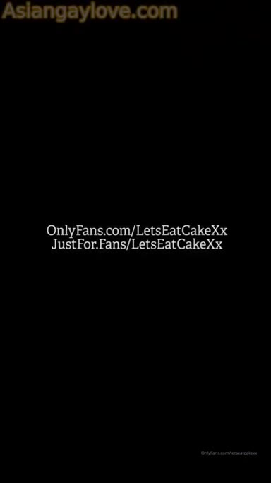 @letseatcakexx