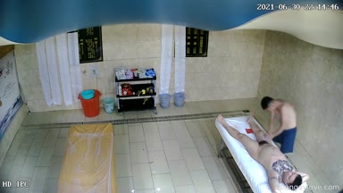 Chinese_Bathhouse_Spy_Cam