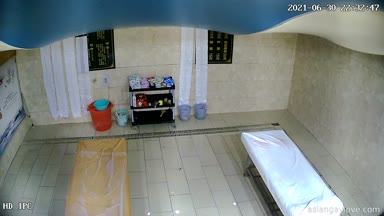Chinese_Bathhouse_Spy_Cam