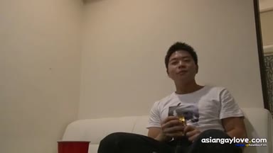 Chiba_Yuto_SG