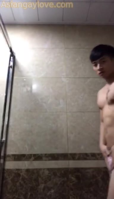 Asian_Gay_Fuck_Collection