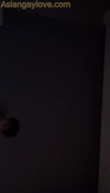 Asian_Gay_Fuck_Collection