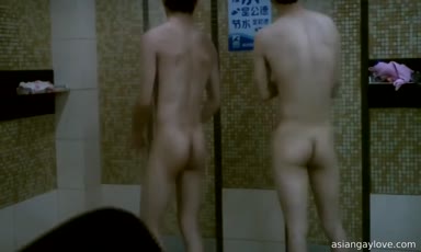 Chinese_Bathhouse_Spy_Cam