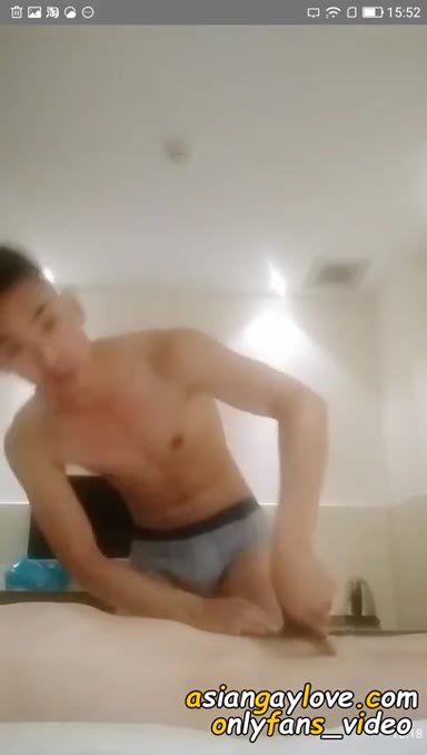 Asian_Gay_Fuck_Collection