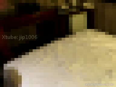 @jip10061