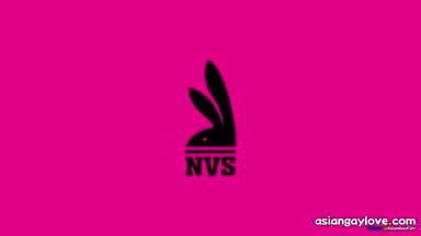 @nvs_fitness