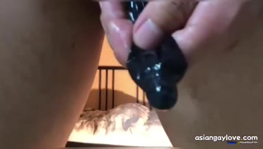 Asian_Gay_Fuck_Collection