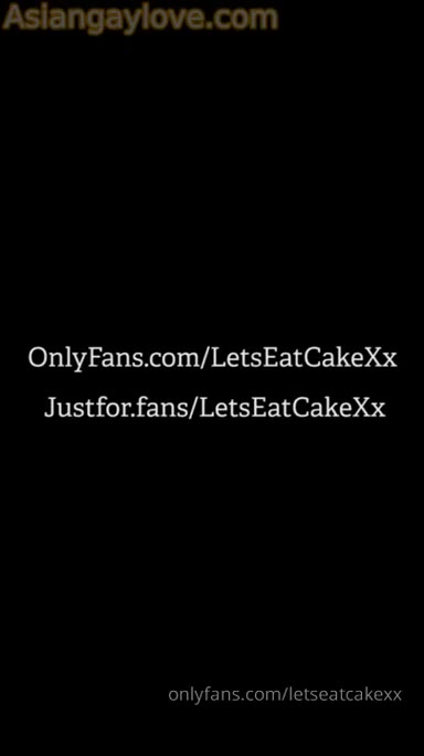 @letseatcakexx