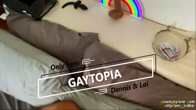 @dennis