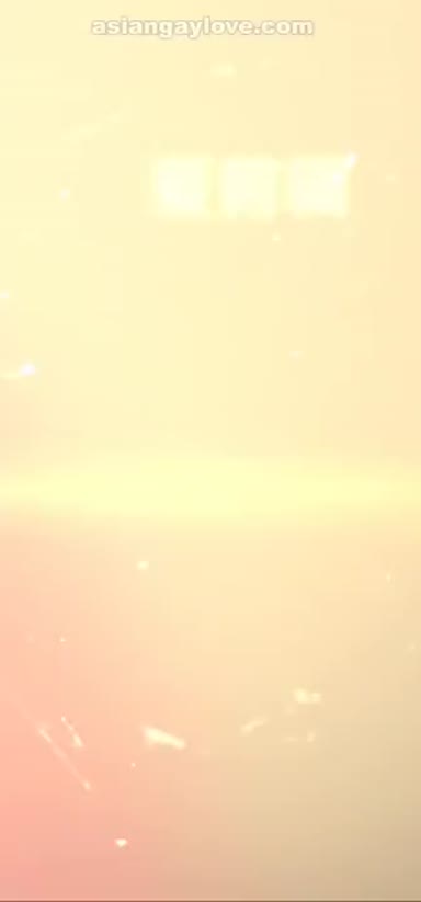 China_Bear
