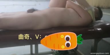 Chinese_Bathhouse_Spy_Cam