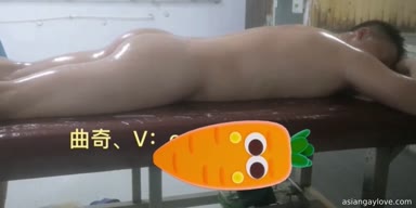Chinese_Bathhouse_Spy_Cam