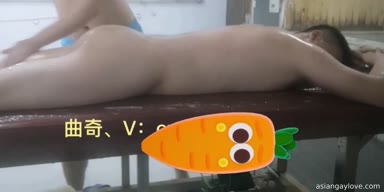 Chinese_Bathhouse_Spy_Cam