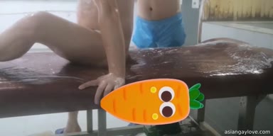 Chinese_Bathhouse_Spy_Cam