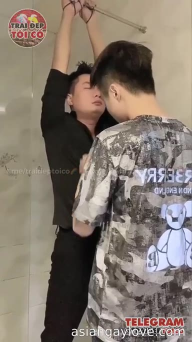 @lengocminhvn