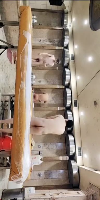 Chinese_Bathhouse_Spy_Cam