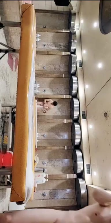 Chinese_Bathhouse_Spy_Cam