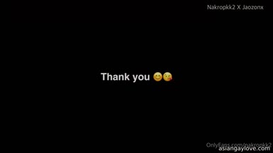 @nakropkk2