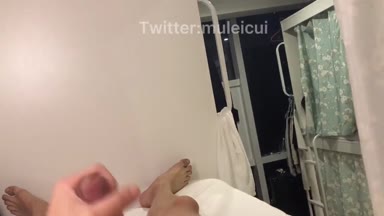 @muleicui