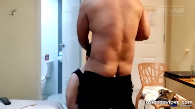@vexer9099
