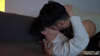 @ted55155