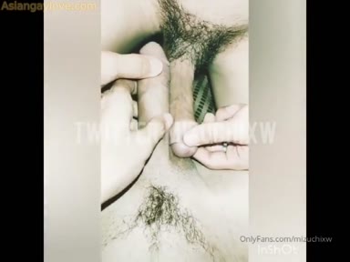 Asian_Gay_Fuck_Collection