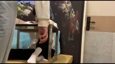 Asian_Gay_Fuck_Collection