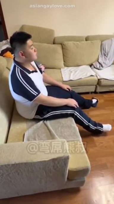 China_Bear