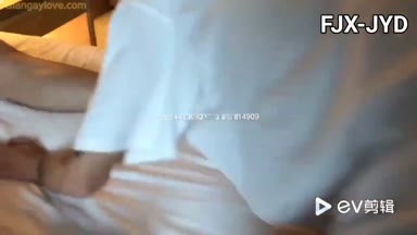 Asian_Gay_Fuck_Collection