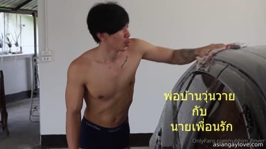 @bassoon_chw