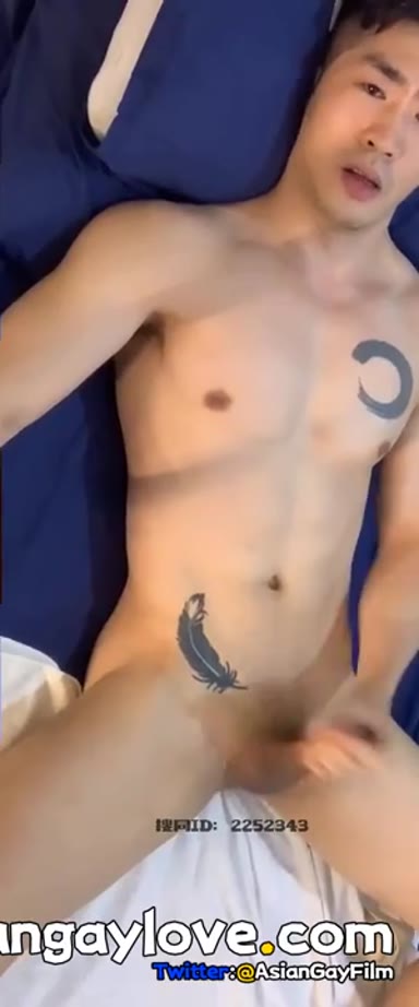 @deric777