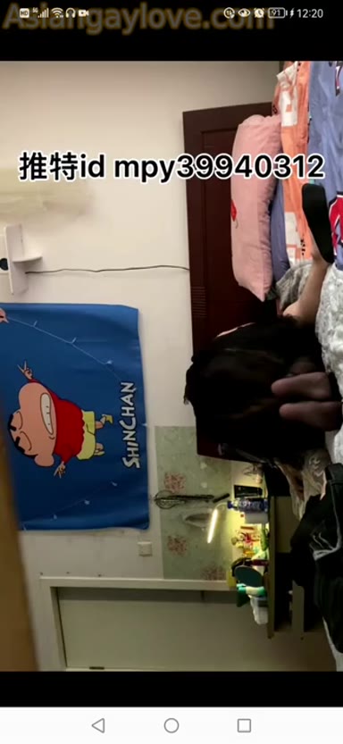 Asian_Gay_Fuck_Collection